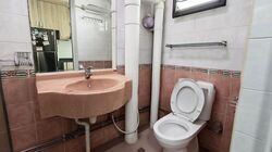 Blk 119C Kim Tian 119 (Bukit Merah), HDB 5 Rooms #629751981